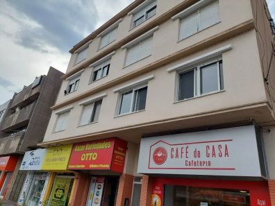 Apartamento com 1 Quarto à venda, 45m² no Tristeza, Porto Alegre
