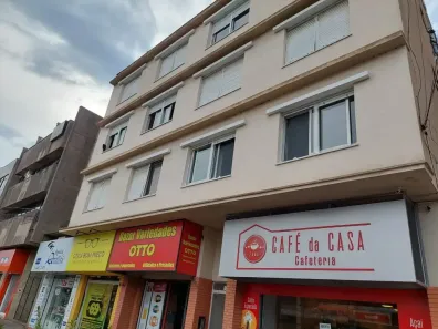 Apartamento com 1 Quarto à venda, 45m² no Tristeza, Porto Alegre