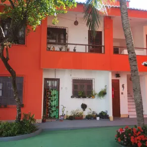 Apartamento com 1 Quarto à venda, 35m² no Ponta Negra, Natal