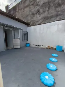 Casa com 2 Quartos para venda ou aluguel, 90m² no Vida Nova, Lauro de Freitas