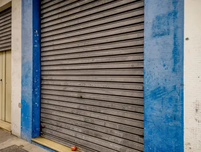 Ponto Comercial para alugar, 28m² no Bom Retiro, São Paulo