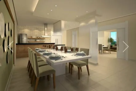 Apartamento com 1 Quarto para alugar, 46m² no Vila Mariana, São Paulo