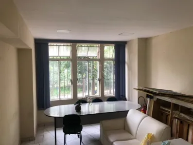 Sala Comercial para alugar, 185m² no República, São Paulo