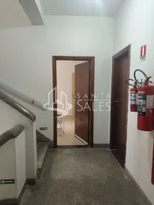 Apartamento com 2 Quartos à venda, 73m² no República, São Paulo