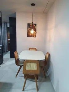 Apartamento com 1 Quarto para alugar, 40m² no Vila Formosa, São Paulo