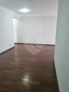 Apartamento com 3 Quartos à venda, 136m² no Bela Vista, São Paulo