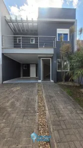 Casa com 3 Quartos à venda, 148m² no Parque da Matriz, Cachoeirinha