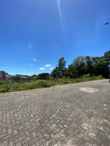 Lote/Terreno à venda, 725m² no São Caetano, Caxias do Sul