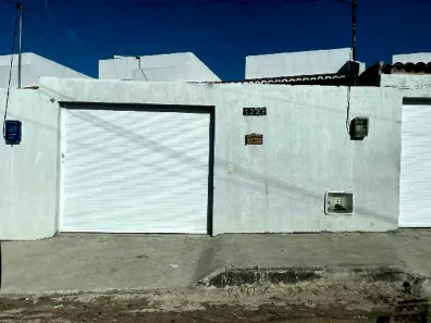 Casa com 2 Quartos à venda, 66m² no Dourado, Horizonte