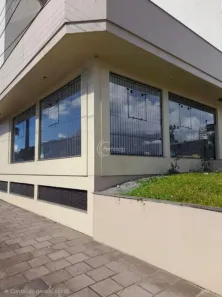 Ponto Comercial para alugar, 89m² no Pio X, Caxias do Sul