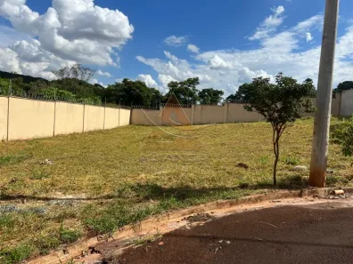Lote/Terreno à venda, 464m² no Reserva San Pedro, Ribeirão Preto