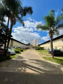 Casa de Condomínio com 2 Quartos à venda, 56m² no Vila Nova Bonsucesso, Guarulhos