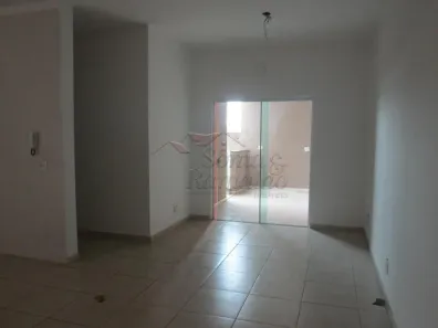 Apartamento com 3 Quartos à venda, 110m² no Residencial e Comercial Palmares, Ribeirão Preto
