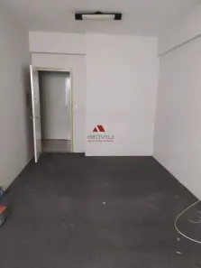 Sala Comercial à venda, 30m² no Centro, Belo Horizonte