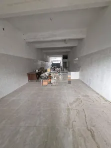 Ponto Comercial para alugar, 125m² no Jardim Ipanema (Zona Oeste), São Paulo