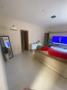 Apartamento com 3 Quartos à venda, 117m² no Engenho Novo, Rio de Janeiro