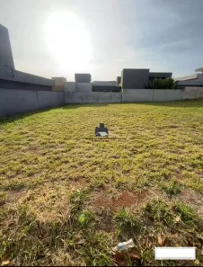Lote/Terreno à venda, 253m² no Setlife Mirassol, Mirassol