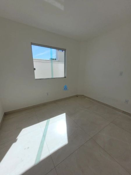 Foto 34