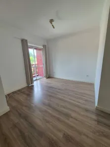 Apartamento com 3 Quartos para alugar, 70m² no Jardim Ester, São Paulo