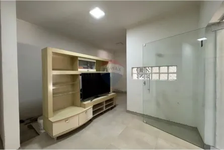 Casa com 3 Quartos à venda, 200m² no Jardim Nossa Senhora das Graças, Mogi Guaçu
