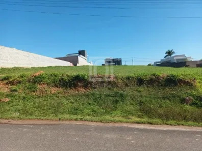 Lote/Terreno à venda, 1000m² no , Salto de Pirapora