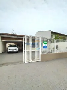 Casa com 5 Quartos à venda, 211m² no Boa Vista, Londrina