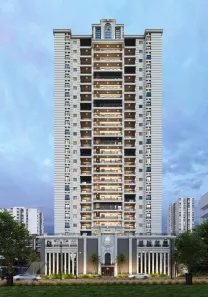 Apartamento com 3 Quartos à venda, 73m² no Centro, Cascavel