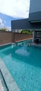 Apartamento com 1 Quarto à venda, 41m² no Santana, São Paulo
