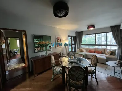 Apartamento com 2 Quartos à venda, 90m² no Bela Vista, Porto Alegre