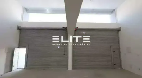 Ponto Comercial para alugar, 82m² no Jardim, Santo André