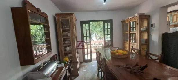 Casa com 3 Quartos à venda, 250m² no Perdizes, São Paulo