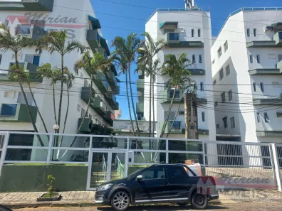 Apartamento com 3 Quartos à venda, 172m² no Estância Balneária Belmira Novaes, Peruíbe