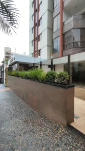 Apartamento com 3 Quartos à venda, 109m² no Setor Bela Vista, Goiânia