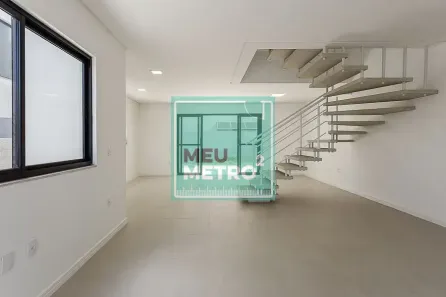 Casa com 3 Quartos à venda, 142m² no Carianos, Florianópolis