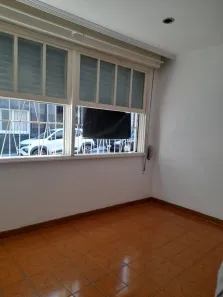 Apartamento com 1 Quarto à venda, 16m² no Centro Histórico, Porto Alegre
