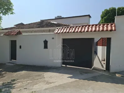 Apartamento com 5 Quartos à venda, 270m² no Pechincha, Rio de Janeiro