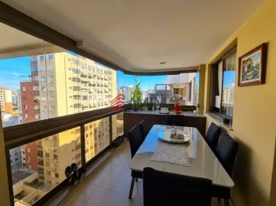 Cobertura com 3 Quartos à venda, 180m² no Icaraí, Niterói