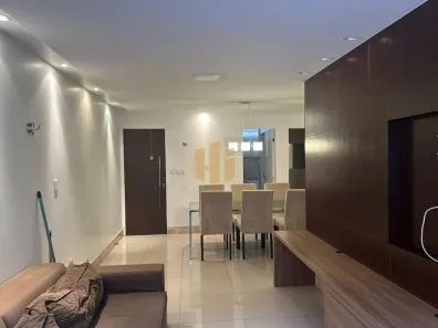 Apartamento com 2 Quartos à venda, 77m² no Boa Viagem, Recife