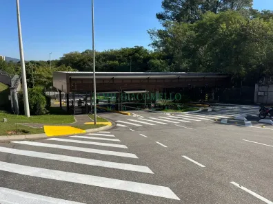 Lote/Terreno à venda, 604m² no Jardim Florestal, Jundiaí