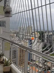 Apartamento com 2 Quartos à venda, 90m² no Ingá, Niterói