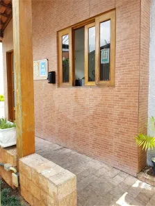 Apartamento com 2 Quartos à venda, 52m² no Imirim, São Paulo