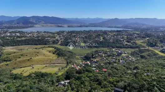 Lote/Terreno à venda, 700m² no Ibiraquera, Imbituba
