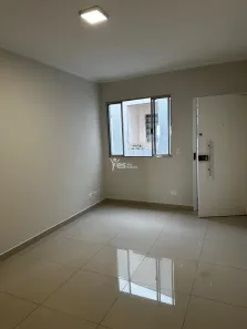 Apartamento com 2 Quartos à venda, 57m² no Cerâmica, São Caetano do Sul