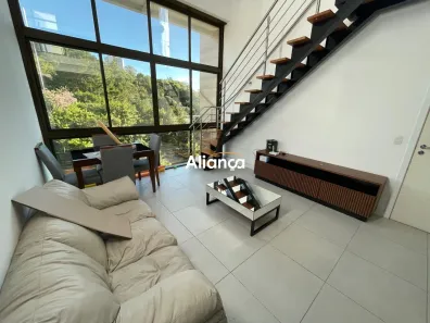 Apartamento com 2 Quartos para alugar, 145m² no Menino Deus, Porto Alegre
