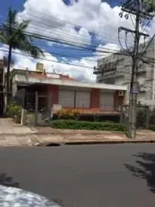 Casa com 3 Quartos à venda, 413m² no Auxiliadora, Porto Alegre