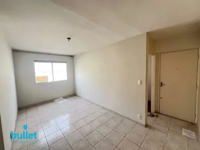 Apartamento com 2 Quartos à venda, 78m² no Loteamento Country Ville, Campinas