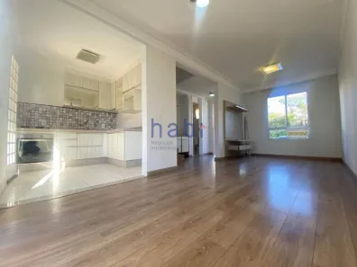 Casa de Condomínio com 3 Quartos à venda, 108m² no Vossoroca, Votorantim