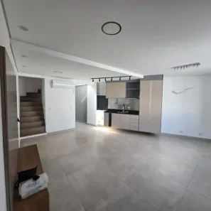 Sobrado com 3 Quartos à venda, 112m² no Jardim Bonfiglioli, São Paulo