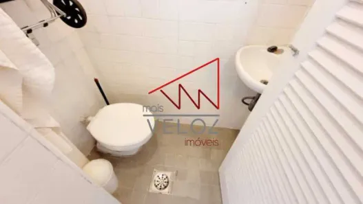Apartamento com 4 Quartos à venda, 135m² no Ipanema, Rio de Janeiro
