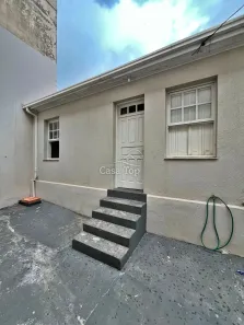 Imóvel Comercial com 4 Quartos para alugar, 70m² no Centro, Ponta Grossa